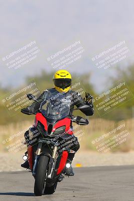 media/Nov-06-2023-Moto Forza (Mon) [[ce023d0744]]/4-Beginner Group/Session 3 (Track Exit)/